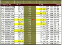 OPTIONS1606.JPG