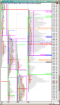 ES_MP_9Jun10qf.png