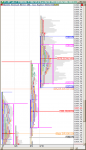 ES_MP_10Jun10qf.png