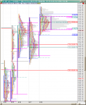 ES_MP_18Jun10.png