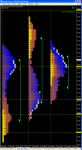 FRTS_20100609_01.PNG