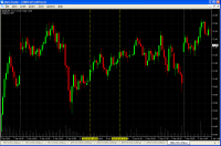 SBER_M15_20100608_01.PNG