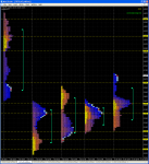 FRTS_20100610_01.PNG