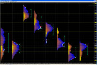 FRTS_20100628_01.PNG