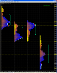 FRTS_20100629_01.PNG
