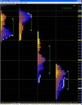 FRTS_20100630_01.PNG