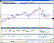SP500.png