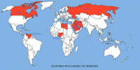 Top ten largest oil reserves by country.GIF