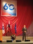 IMG_6145.jpg