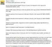 ЕльцинzHLTZ04IVI.jpg