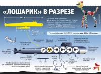 АПЛ Лошарик  003.jpg