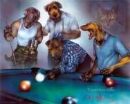 6-cg-Dogs-Playing-Pool-facetious-humor-pets.jpg