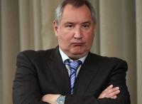 Дмитрий Рогозин  001.jpg