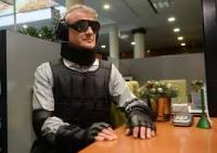 Без названия (41)1.jpg