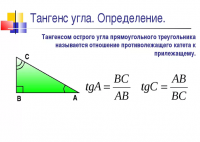 тангенс.png