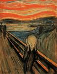 23719390_Munch_Edward_A_Cry_canvas_fine_art_prints_posters___b.jpg