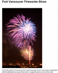 FireWorks4.png