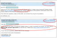 LinnSoft_Email.png