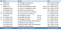 LinnSoft_All.png
