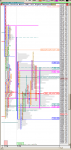 ES_MP_19July10.png