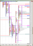 ES_MP_21July10_2DTrend.png