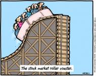 stock_market_roller_coaster.jpg