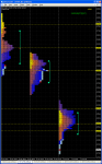 FRTS_20100701_01.PNG