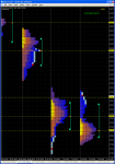 FRTS_20100702_01.PNG