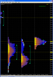 FRTS_20100705_01.PNG