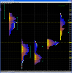 FRTS_20100706_01.PNG