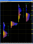 FRTS_20100707_01.PNG