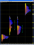 FRTS_20100708_01.PNG