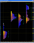 FRTS_20100712_01.PNG