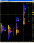 FRTS_20100713_01.PNG