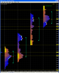 FRTS_20100714_01.PNG