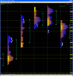 FRTS_20100716_01.PNG