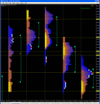 FRTS_20100719_01.PNG