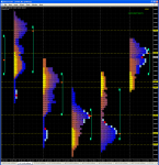 FRTS_20100721_01.PNG