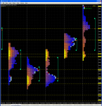 FRTS_20100722_01.PNG