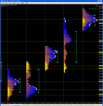 FRTS_20100723_01.PNG