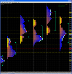 FRTS_20100730_01.PNG