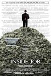 InsideJob2010Poster.jpg