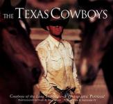 The_Texas_Cowboy_65.jpg