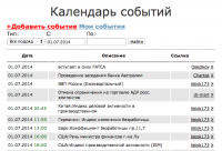 Снимок экрана 2014-07-01 в 12.27.14.png