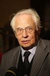 Владимир Наумович Наумов  001.jpg