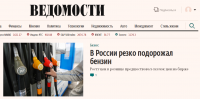 a5810d9bb5ae62c9302d72dc063ab15d.png