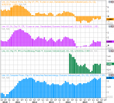 saupload_071716-inflation.png