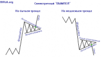 Без названия (8).png