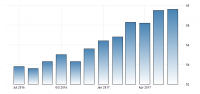 germany-manufacturing-pmi.png