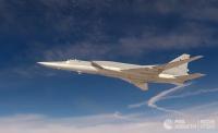 СУ-22М3  001.jpg
